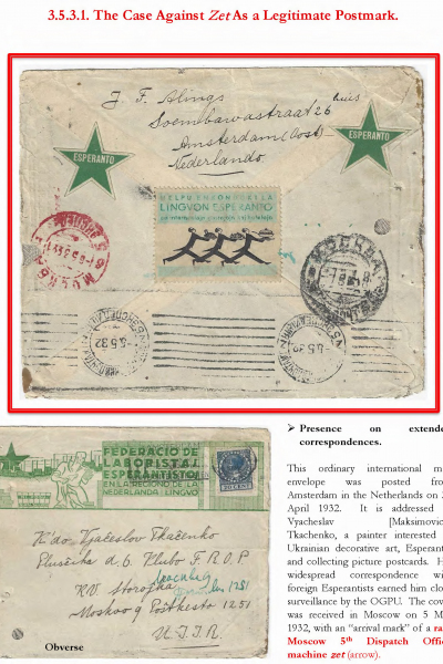 Soviet-Mail-Surveillance-1917-1941-264