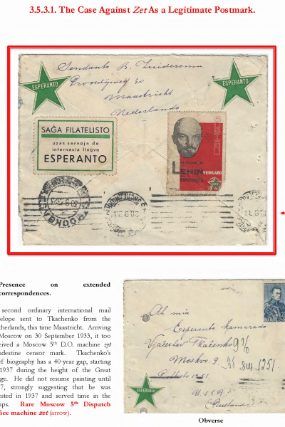 Soviet-Mail-Surveillance-1917-1941-265