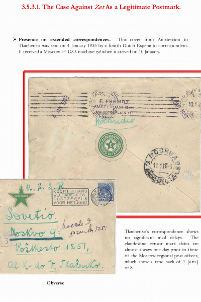 Soviet-Mail-Surveillance-1917-1941-267