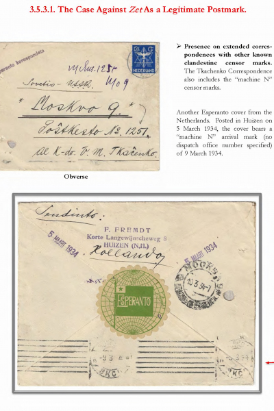 Soviet-Mail-Surveillance-1917-1941-270