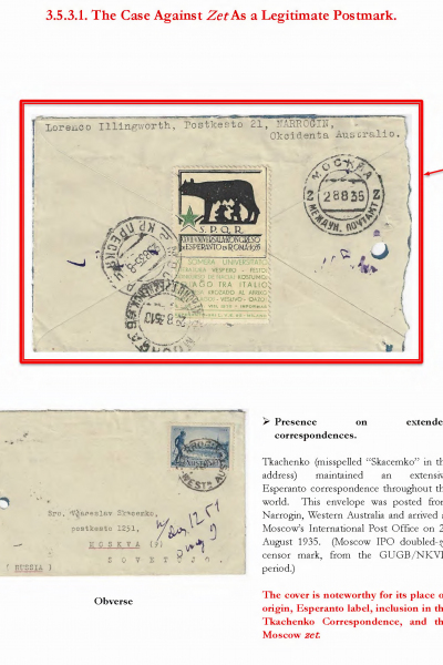 Soviet-Mail-Surveillance-1917-1941-271