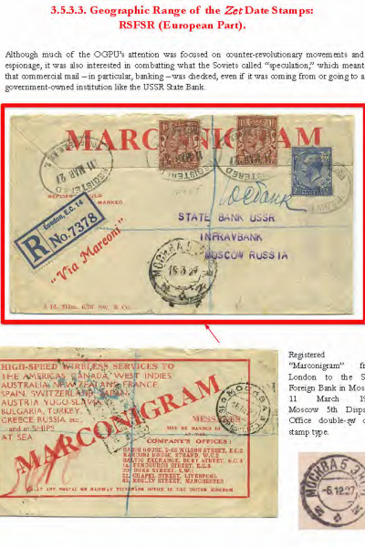 Soviet-Mail-Surveillance-1917-1941-274