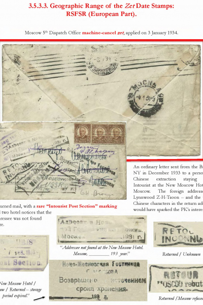 Soviet-Mail-Surveillance-1917-1941-276