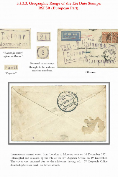 Soviet-Mail-Surveillance-1917-1941-277