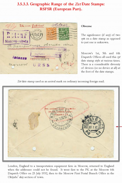 Soviet-Mail-Surveillance-1917-1941-278