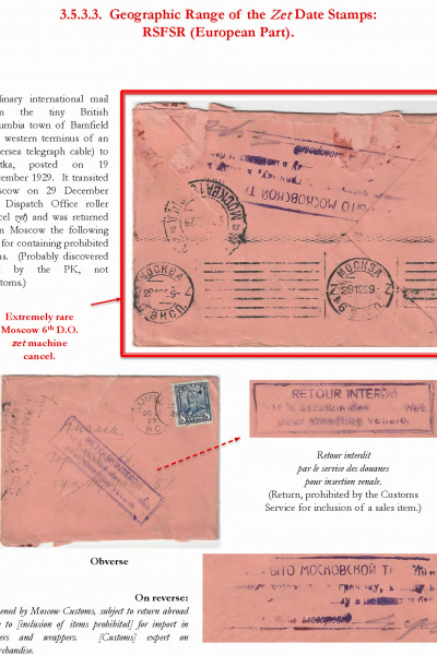 Soviet-Mail-Surveillance-1917-1941-281
