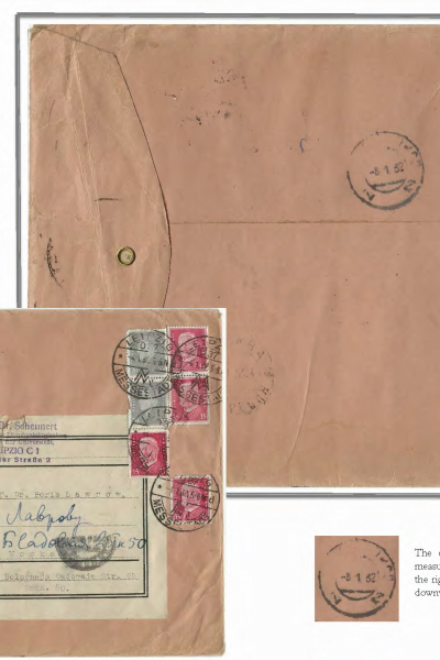 Soviet-Mail-Surveillance-1917-1941-282