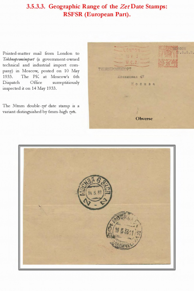 Soviet-Mail-Surveillance-1917-1941-284