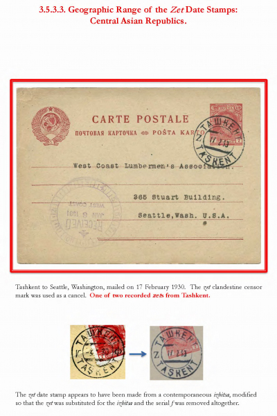 Soviet-Mail-Surveillance-1917-1941-288