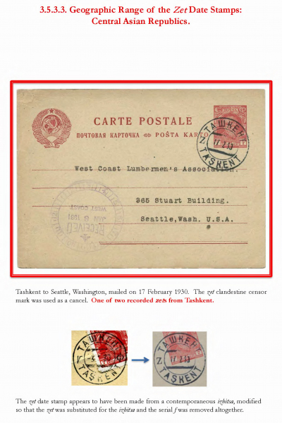 Soviet-Mail-Surveillance-1917-1941-288