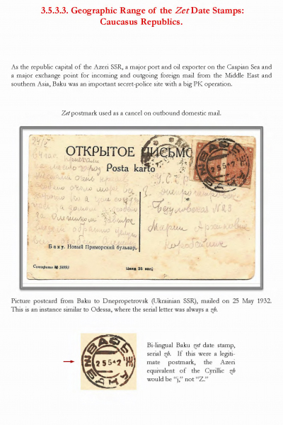 Soviet-Mail-Surveillance-1917-1941-290