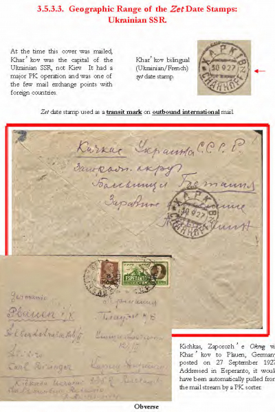 Soviet-Mail-Surveillance-1917-1941-292
