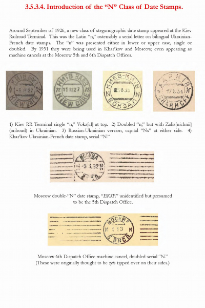 Soviet-Mail-Surveillance-1917-1941-293