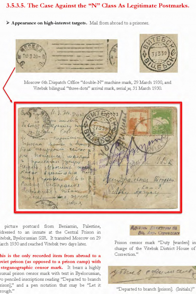 Soviet-Mail-Surveillance-1917-1941-294