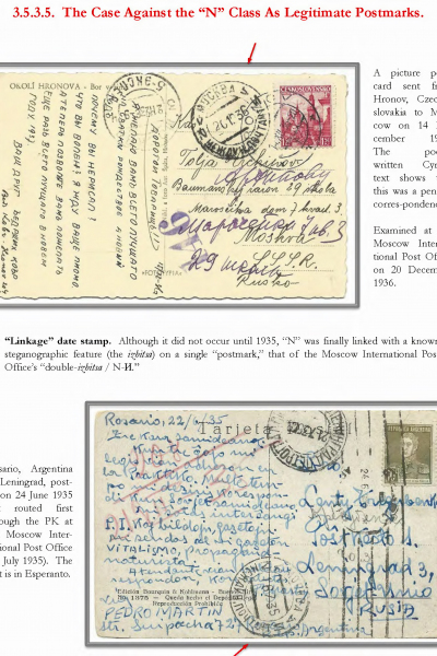 Soviet-Mail-Surveillance-1917-1941-295