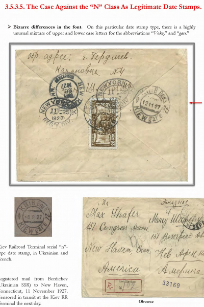 Soviet-Mail-Surveillance-1917-1941-296