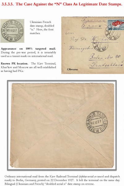 Soviet-Mail-Surveillance-1917-1941-297