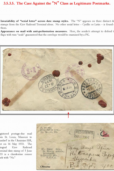 Soviet-Mail-Surveillance-1917-1941-298