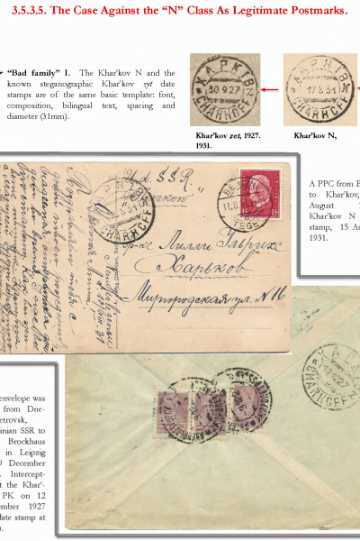 Soviet-Mail-Surveillance-1917-1941-299