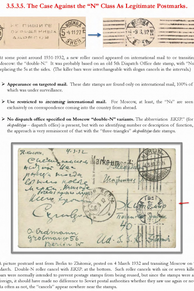 Soviet-Mail-Surveillance-1917-1941-300