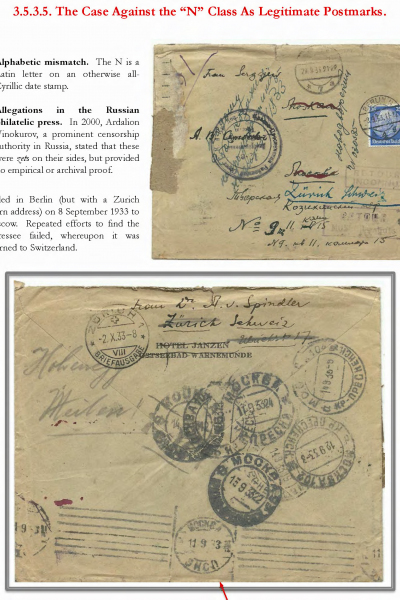 Soviet-Mail-Surveillance-1917-1941-302
