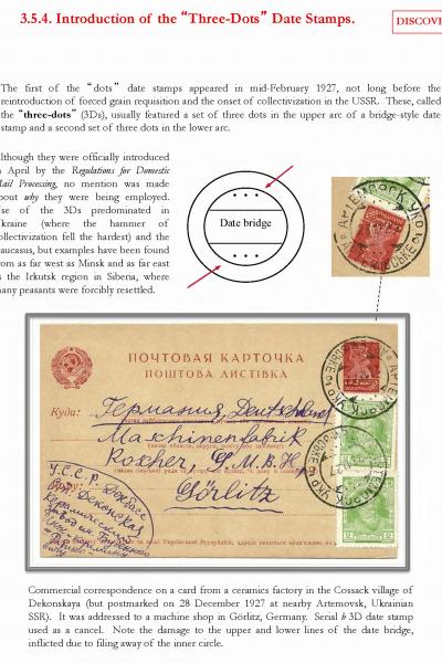 Soviet-Mail-Surveillance-1917-1941-303
