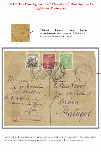 Soviet-Mail-Surveillance-1917-1941-309