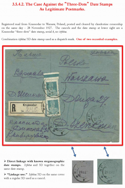 Soviet-Mail-Surveillance-1917-1941-310