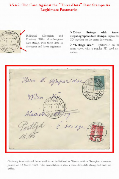 Soviet-Mail-Surveillance-1917-1941-311