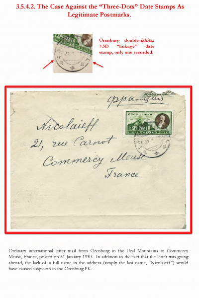 Soviet-Mail-Surveillance-1917-1941-312