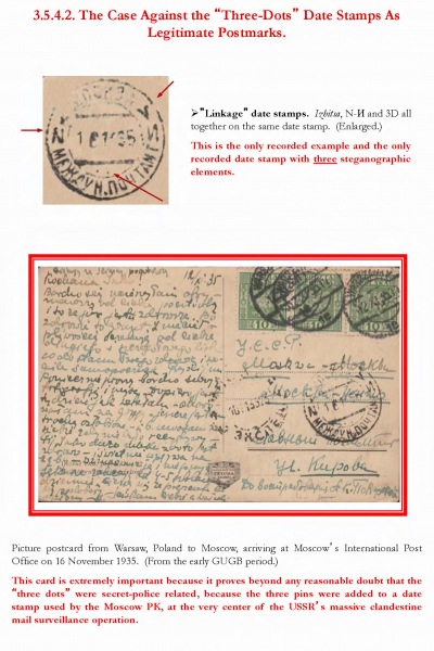 Soviet-Mail-Surveillance-1917-1941-313