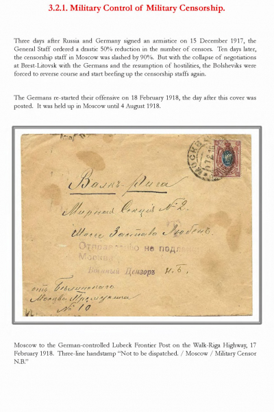 Soviet-Mail-Surveillance-1917-1941-017