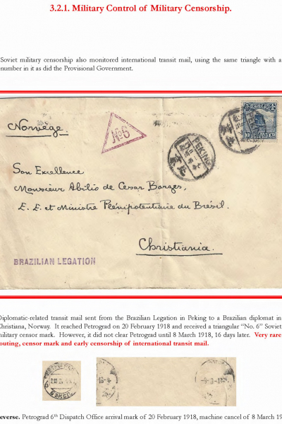 Soviet-Mail-Surveillance-1917-1941-018