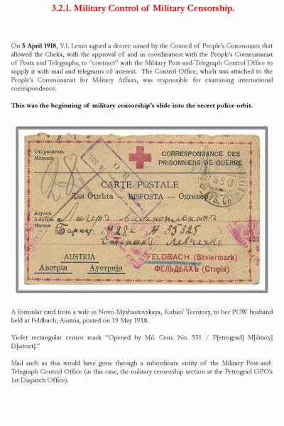 Soviet-Mail-Surveillance-1917-1941-020