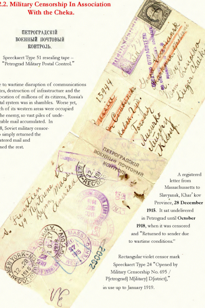 Soviet-Mail-Surveillance-1917-1941-022