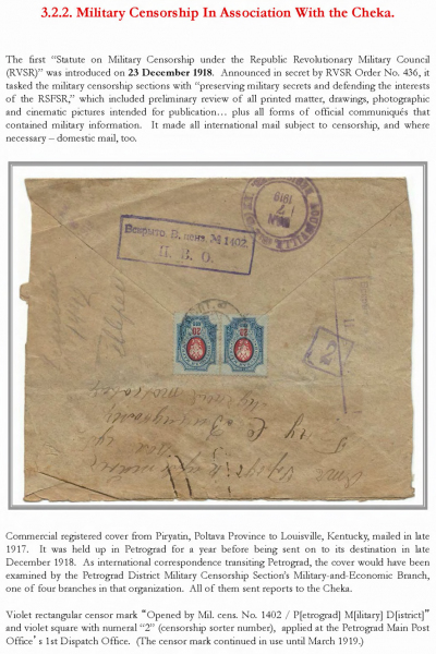 Soviet-Mail-Surveillance-1917-1941-023