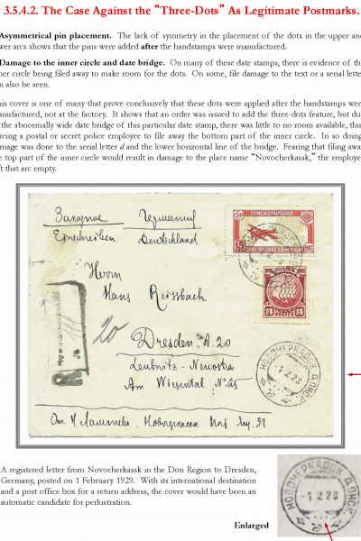 Soviet-Mail-Surveillance-1917-41-314