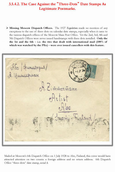 Soviet-Mail-Surveillance-1917-41-320