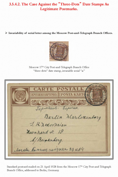 Soviet-Mail-Surveillance-1917-41-322