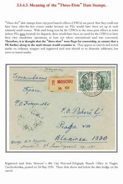 Soviet-Mail-Surveillance-1917-41-323