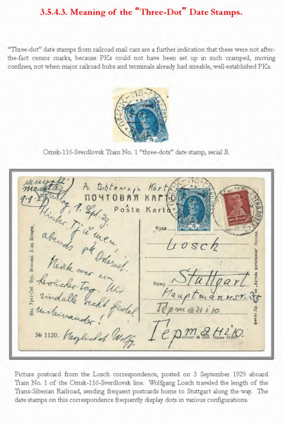 Soviet-Mail-Surveillance-1917-41-324