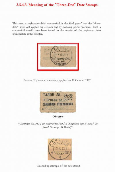 Soviet-Mail-Surveillance-1917-41-325