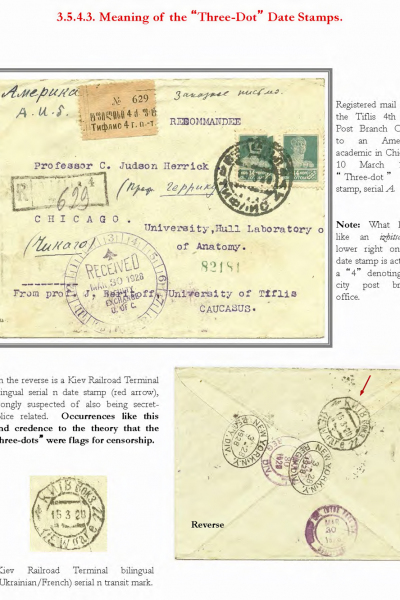 Soviet-Mail-Surveillance-1917-41-326