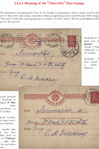 Soviet-Mail-Surveillance-1917-41-327