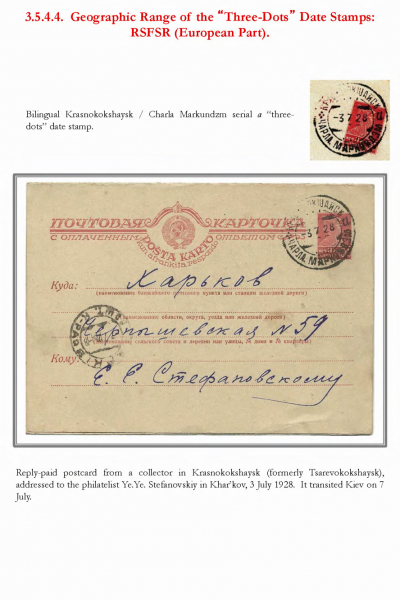 Soviet-Mail-Surveillance-1917-41-330