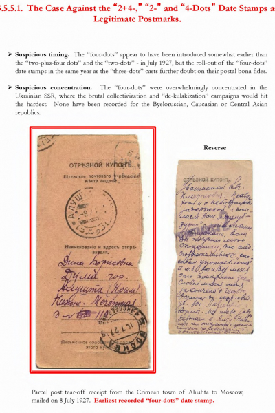 Soviet-Mail-Surveillance-1917-41-345