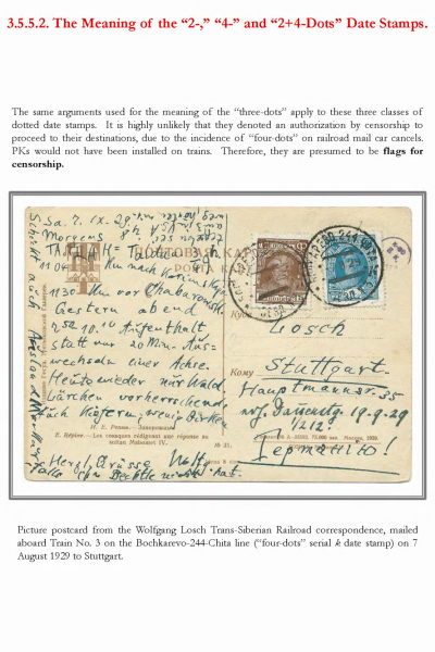 Soviet-Mail-Surveillance-1917-41-347