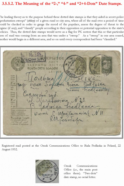 Soviet-Mail-Surveillance-1917-41-348