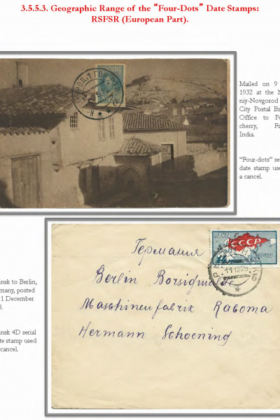 Soviet-Mail-Surveillance-1917-41-350