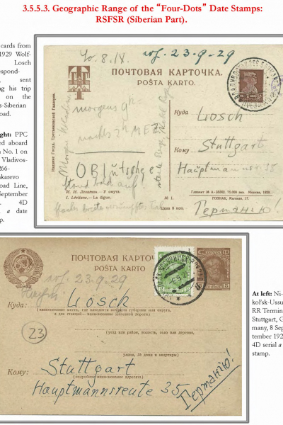 Soviet-Mail-Surveillance-1917-41-351